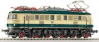 62632 Roco Electric locomotive BR 118